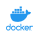 Docker